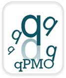 qPMO Network CNR