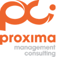 Proxima