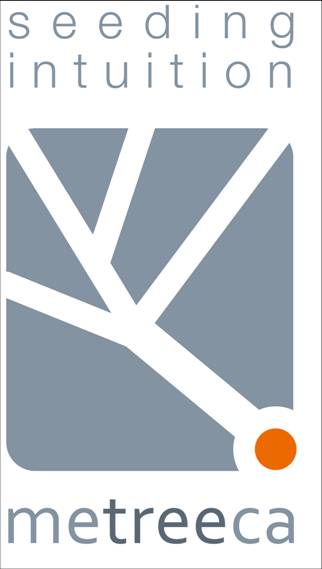 Metreeca
